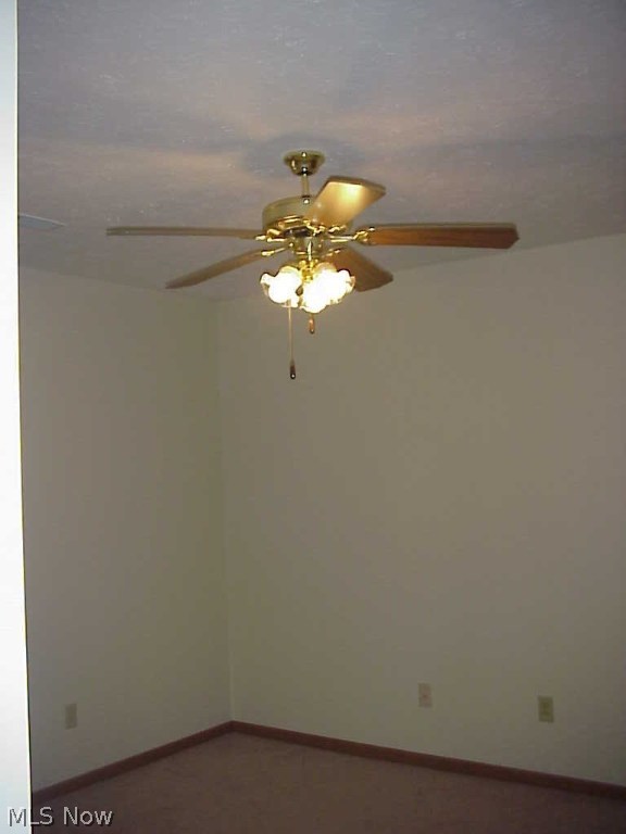 Rittman Village - Residential