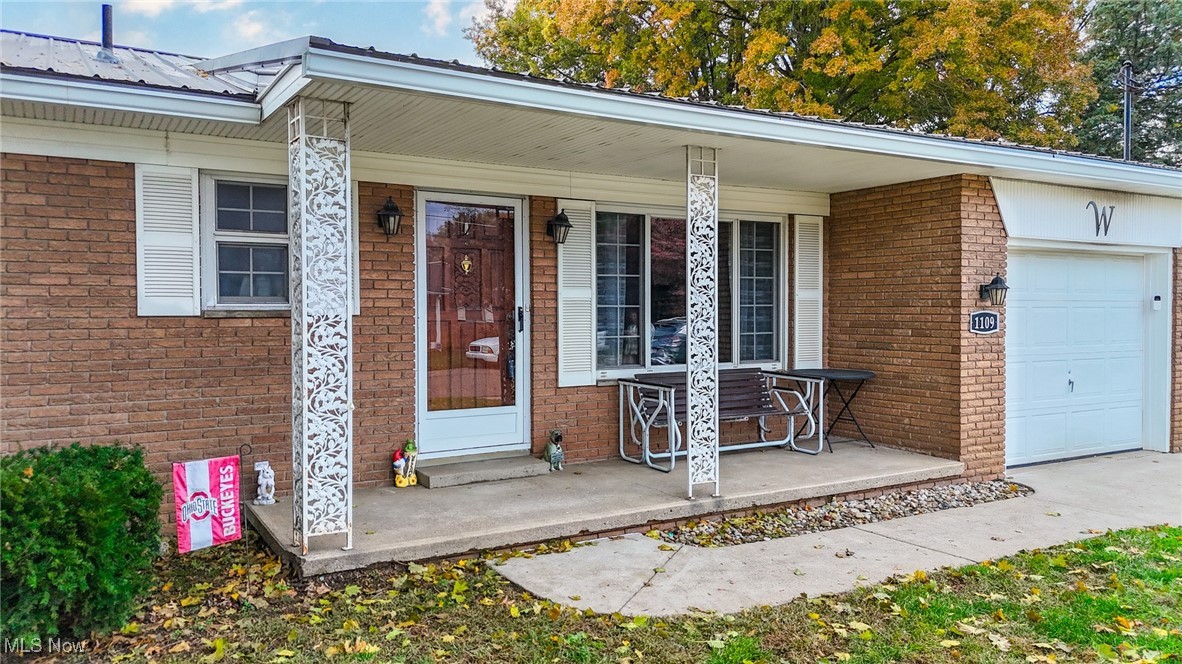 Rev Ramdon Add - Residential