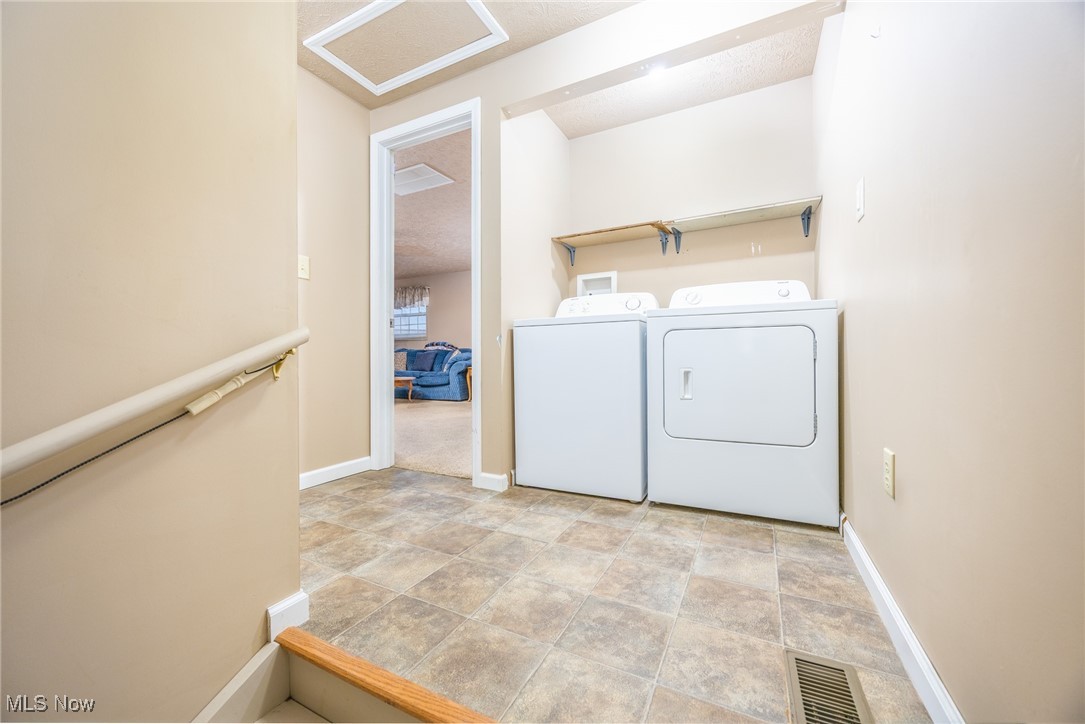 Rev Ramdon Add - Residential