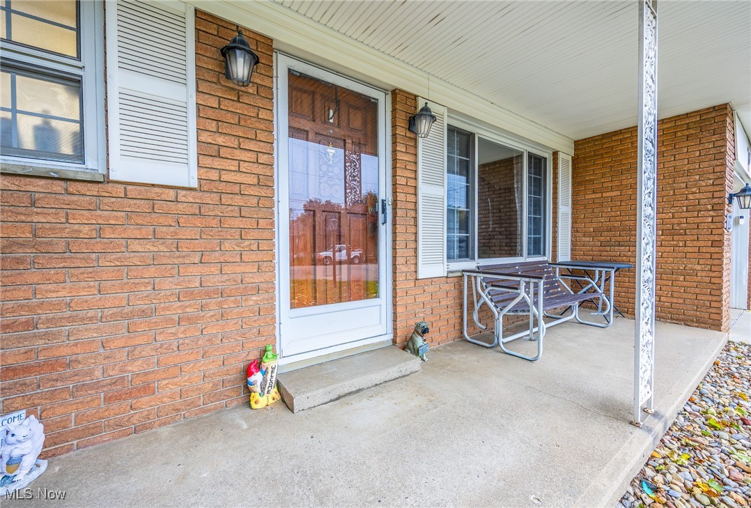 Rev Ramdon Add - Residential