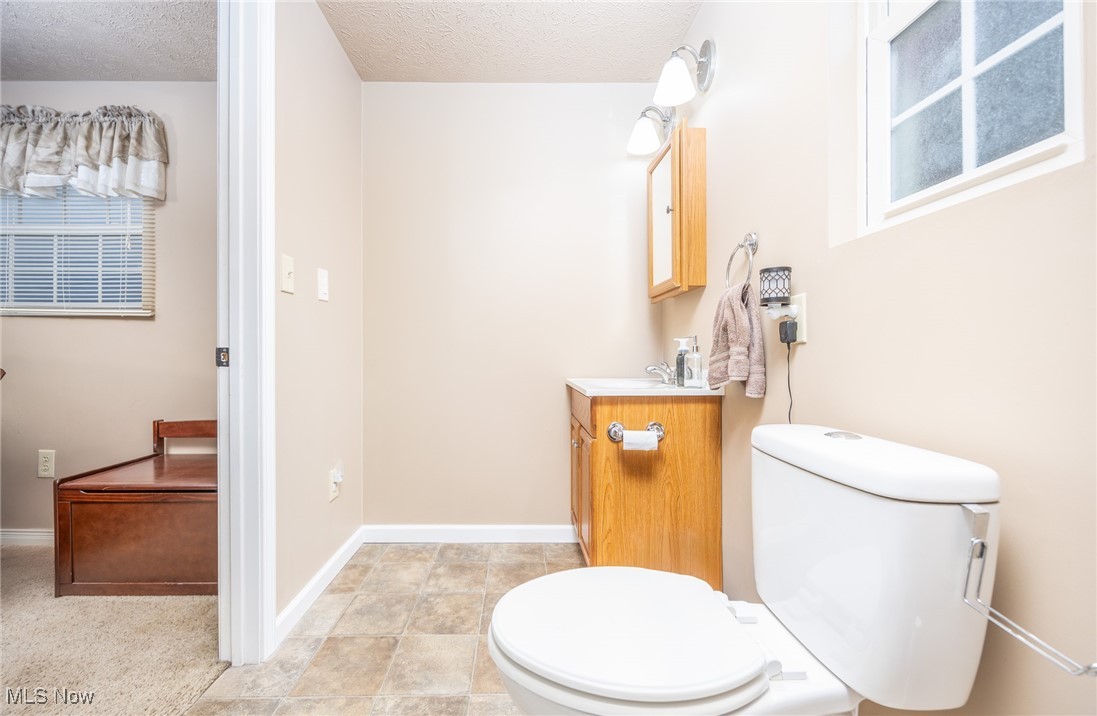 Rev Ramdon Add - Residential