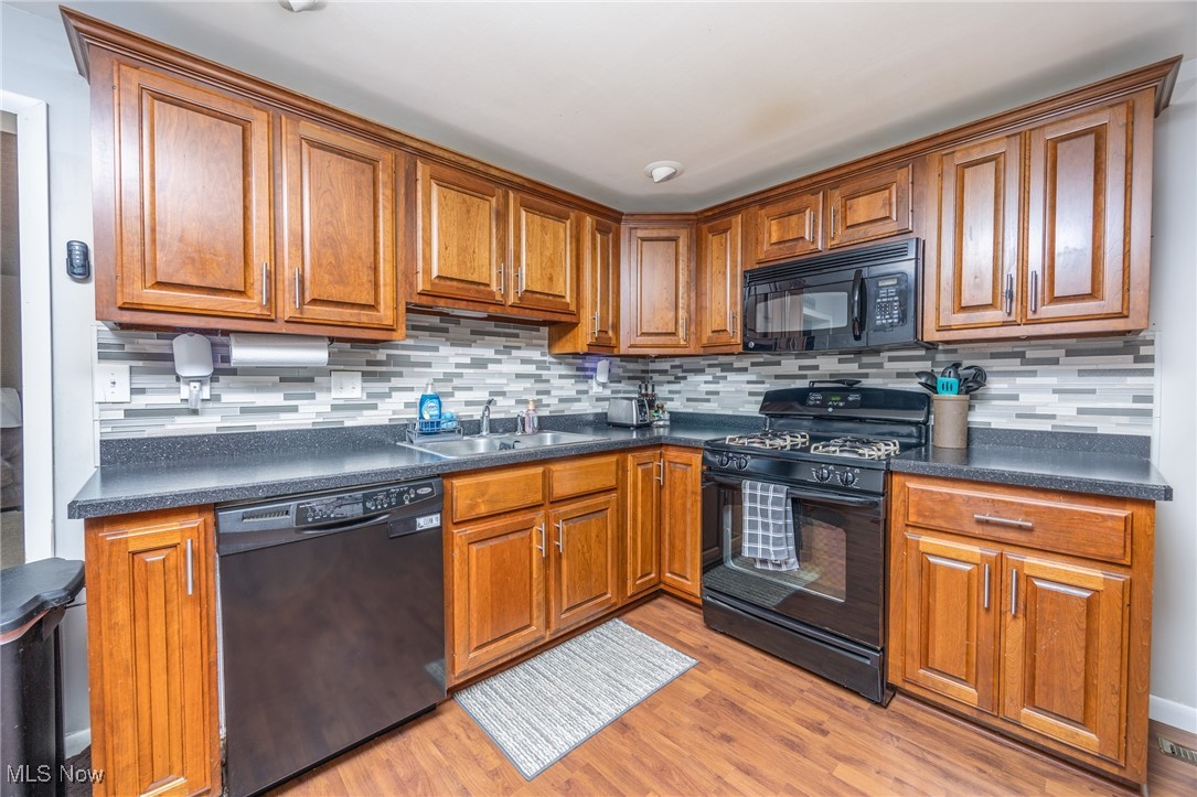 Rev Ramdon Add - Residential