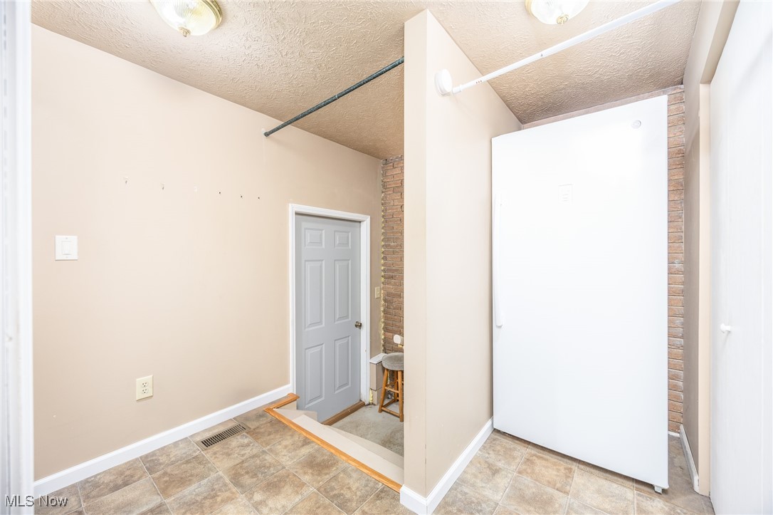 Rev Ramdon Add - Residential