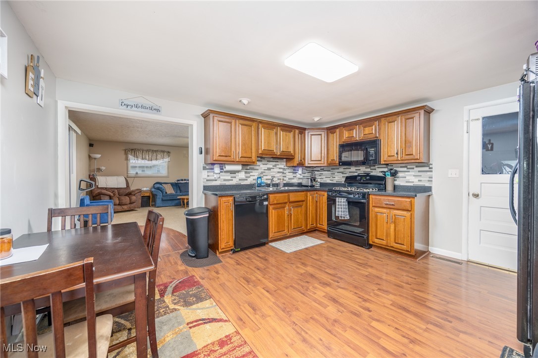 Rev Ramdon Add - Residential