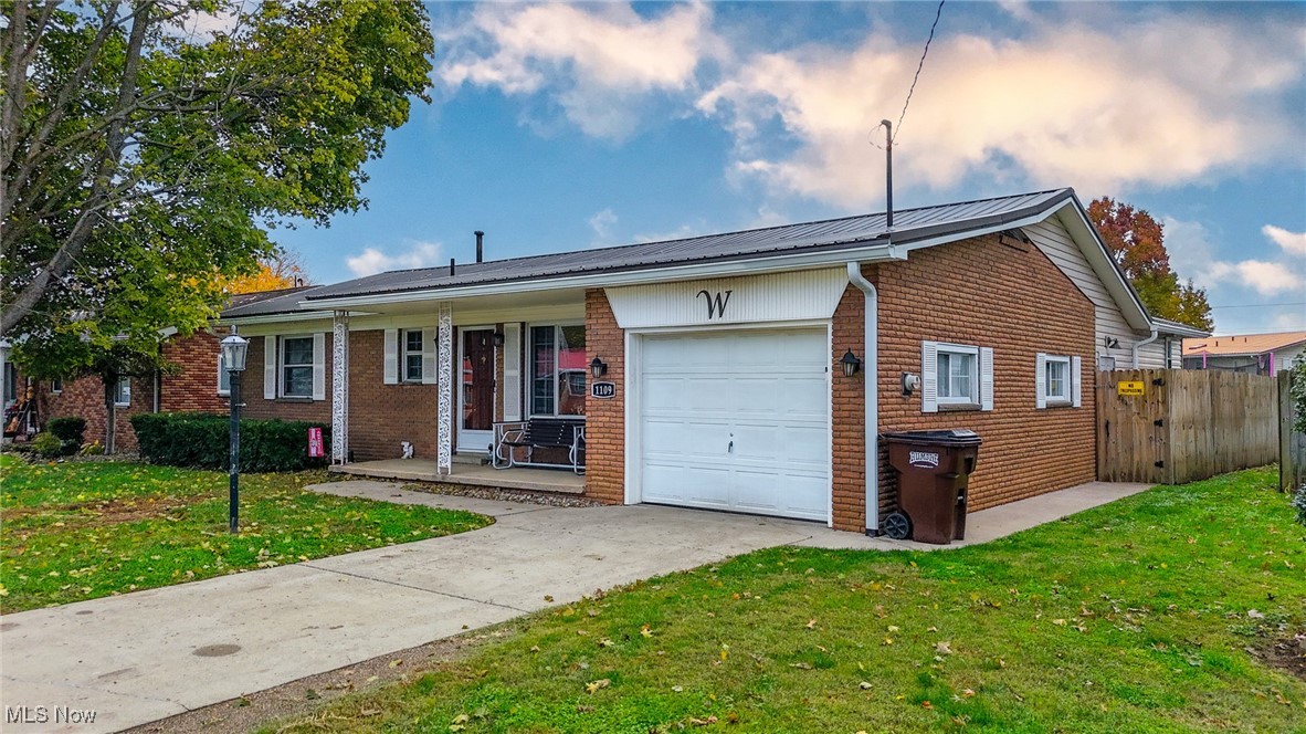 Rev Ramdon Add - Residential