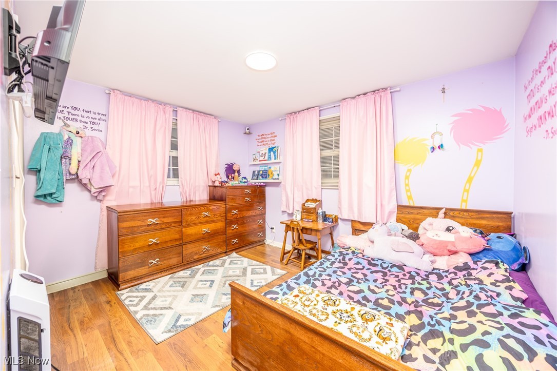 Rev Ramdon Add - Residential