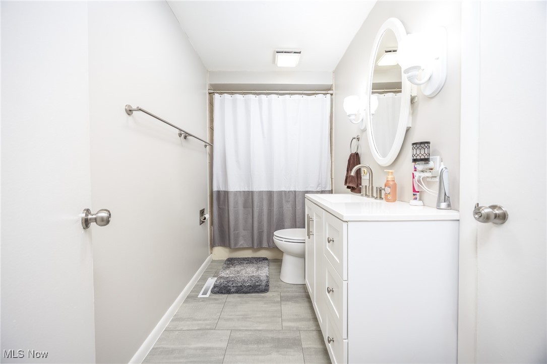 Rev Ramdon Add - Residential