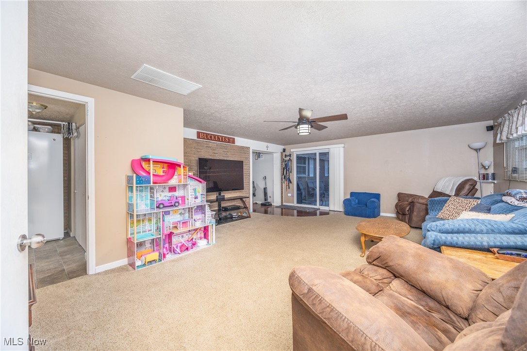 Rev Ramdon Add - Residential