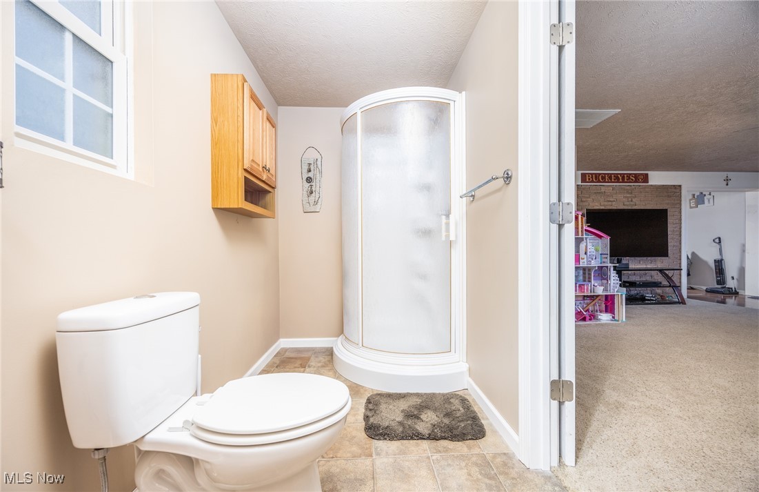 Rev Ramdon Add - Residential