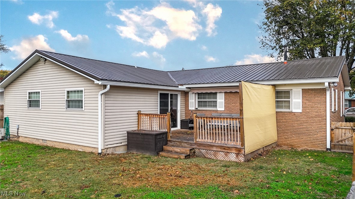 Rev Ramdon Add - Residential