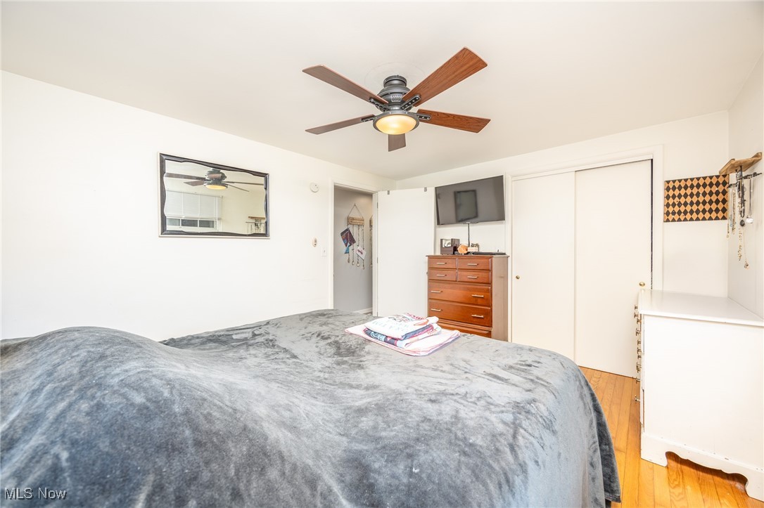 Rev Ramdon Add - Residential