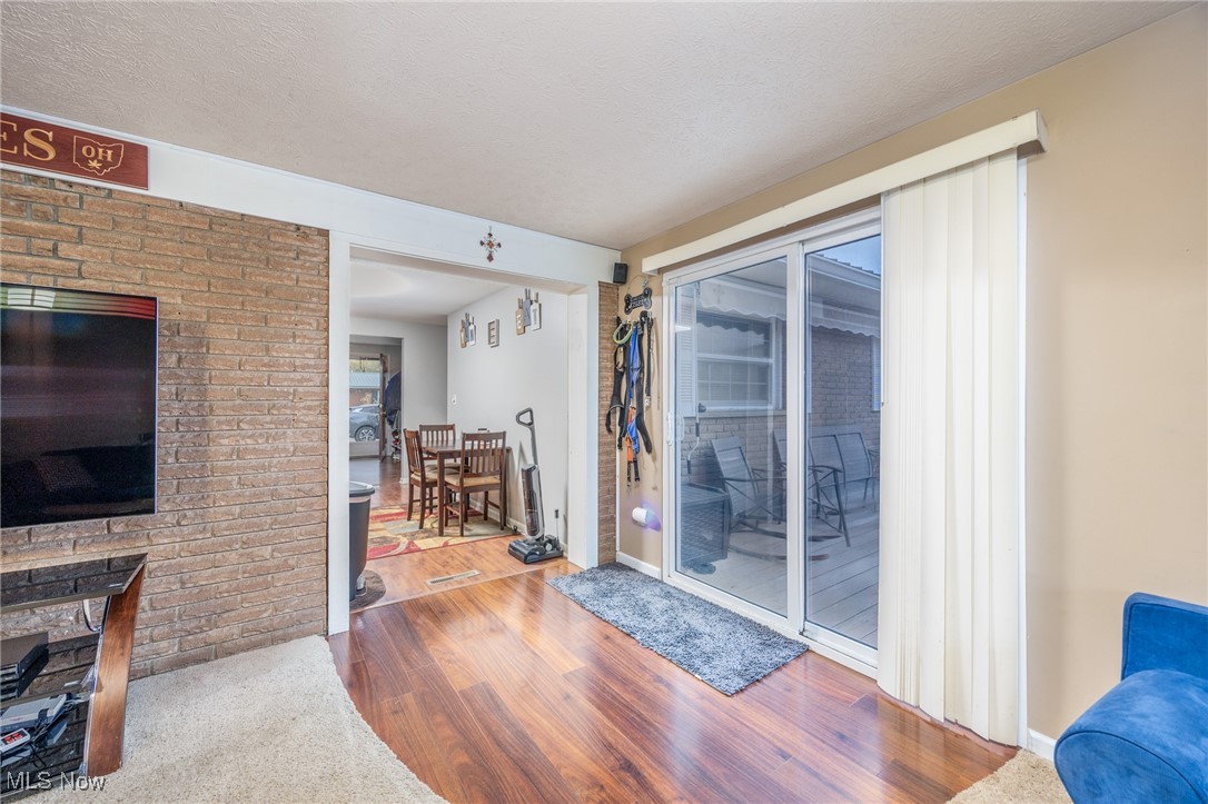 Rev Ramdon Add - Residential