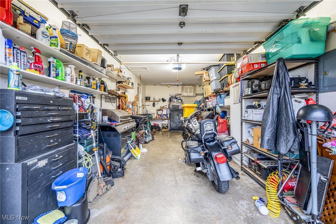 Rev Ramdon Add - Residential