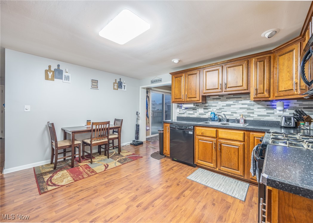 Rev Ramdon Add - Residential