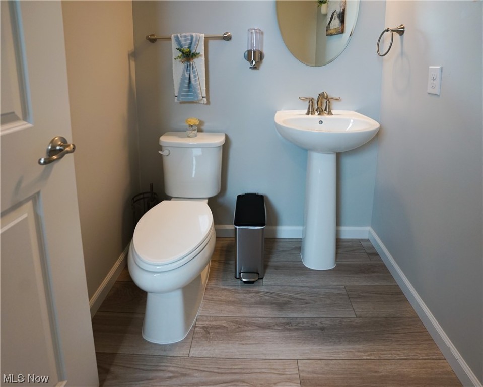 Villages at Sycamore - Residential