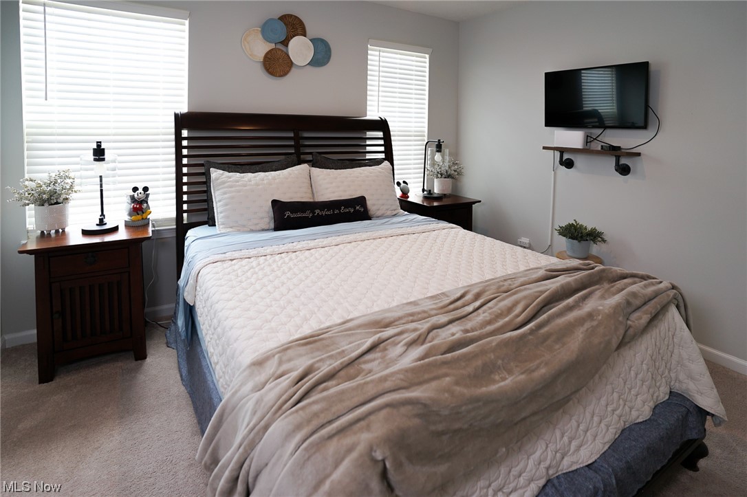 Villages at Sycamore - Residential