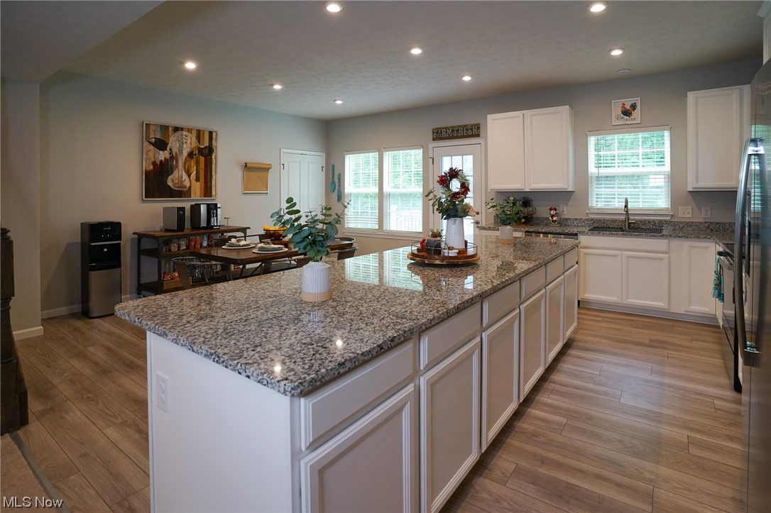 Villages at Sycamore - Residential