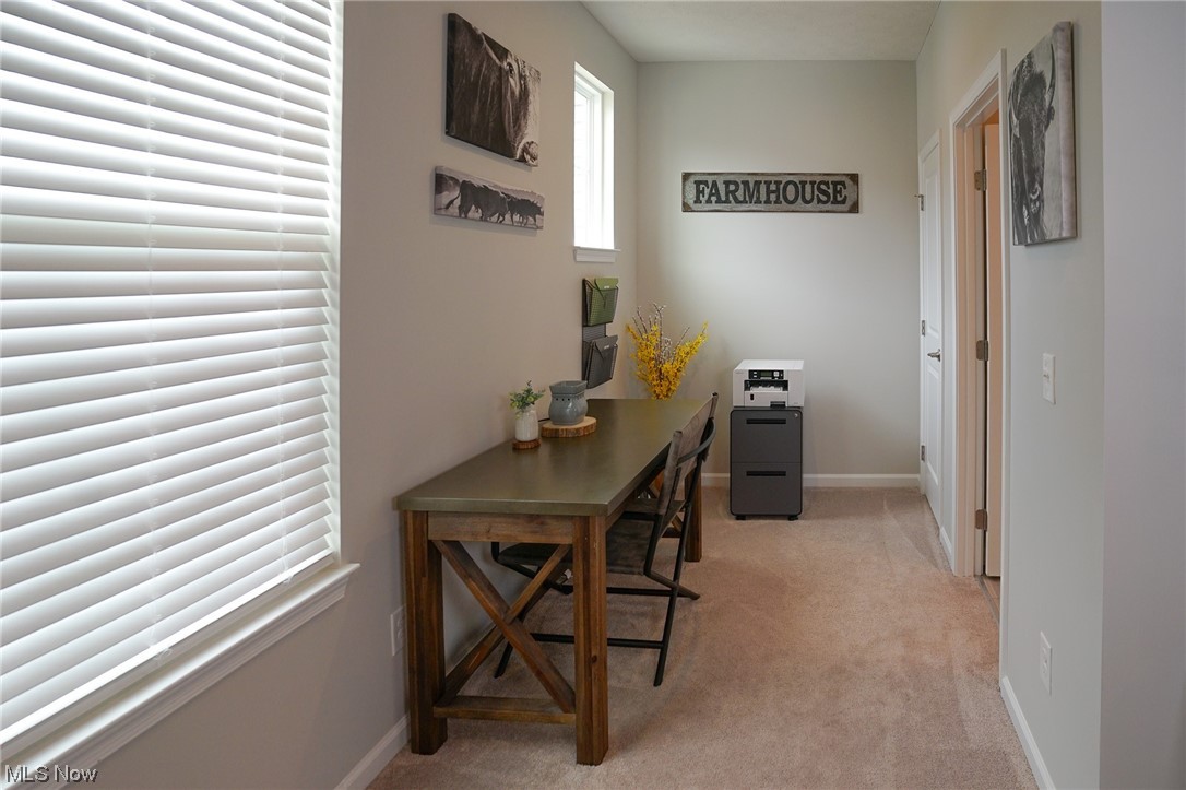 Villages at Sycamore - Residential