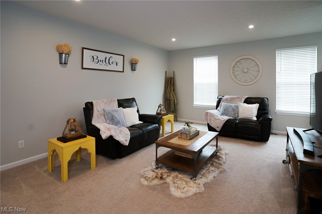 Villages at Sycamore - Residential