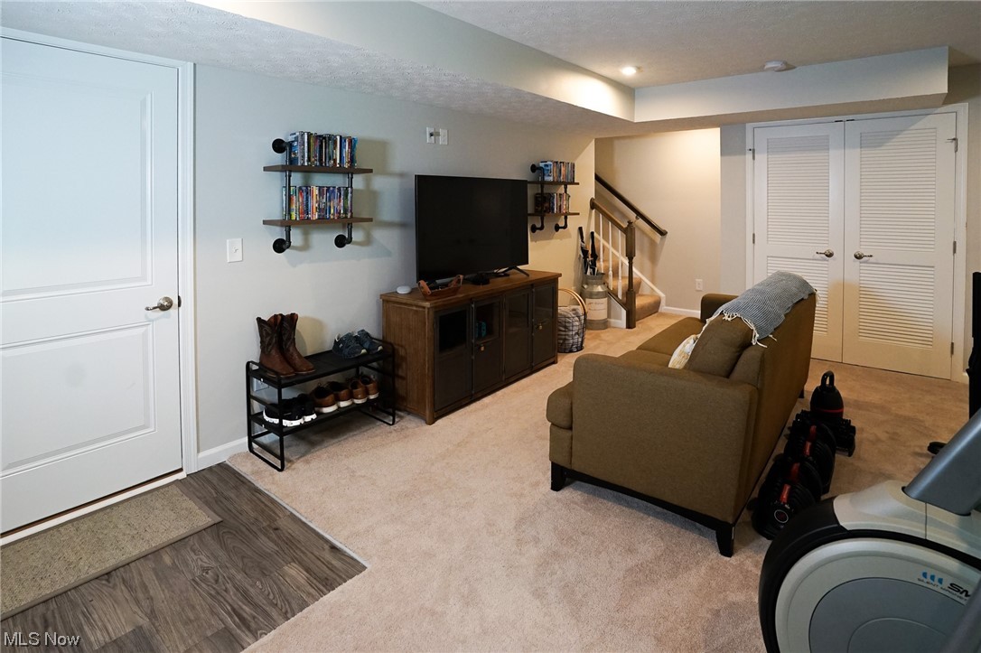 Villages at Sycamore - Residential