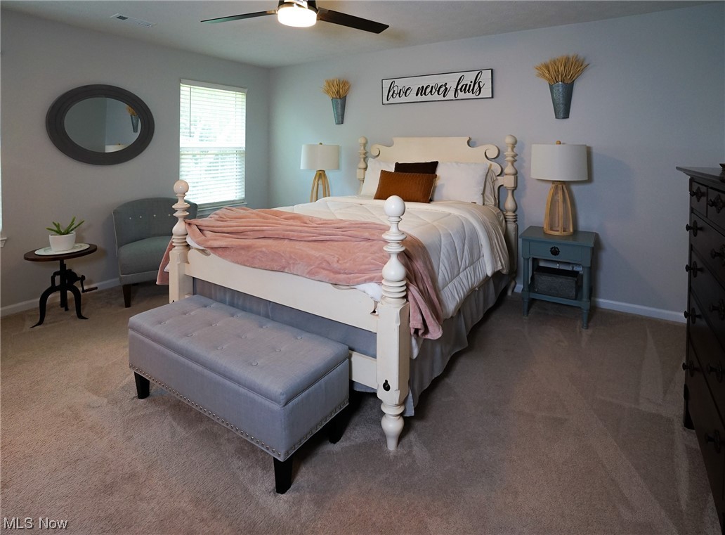 Villages at Sycamore - Residential