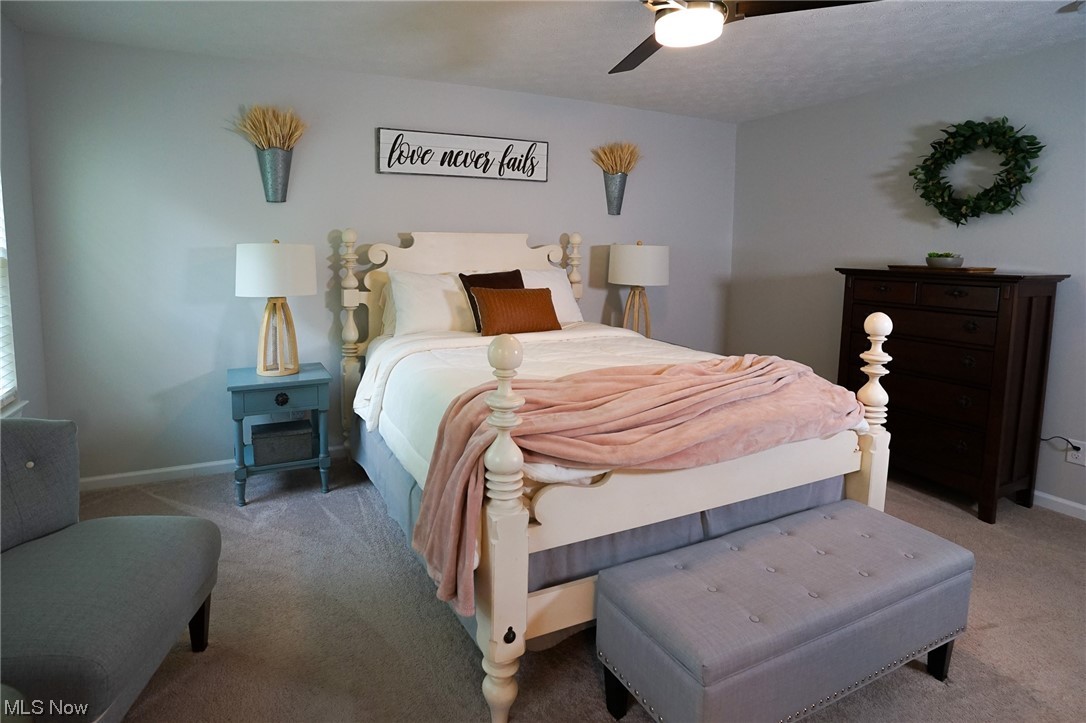 Villages at Sycamore - Residential