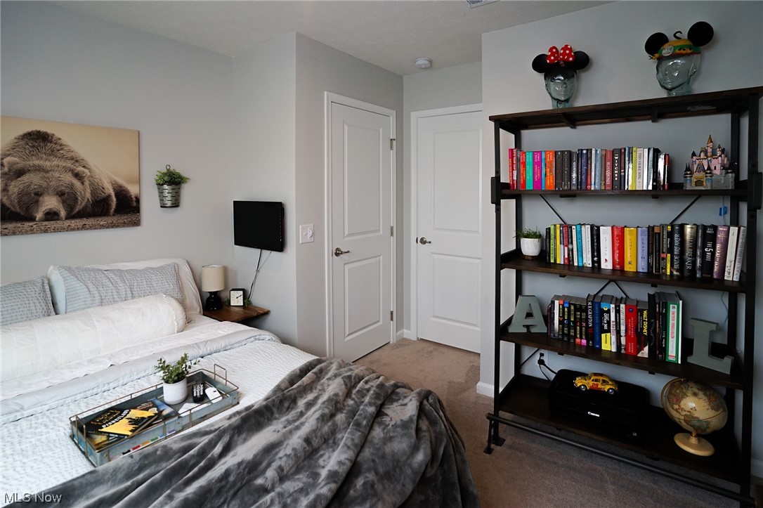 Villages at Sycamore - Residential