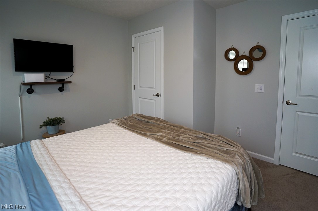 Villages at Sycamore - Residential