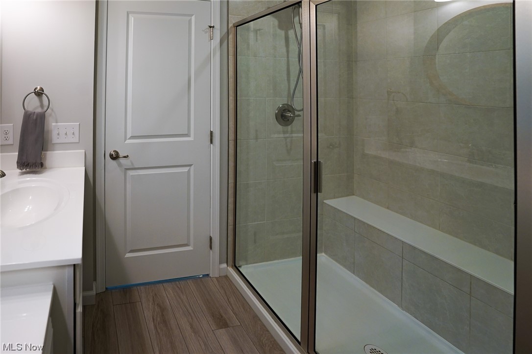 Villages at Sycamore - Residential