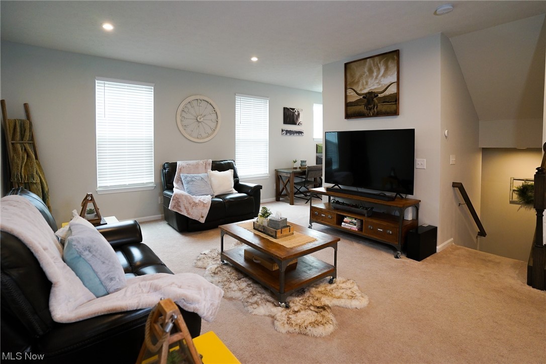 Villages at Sycamore - Residential