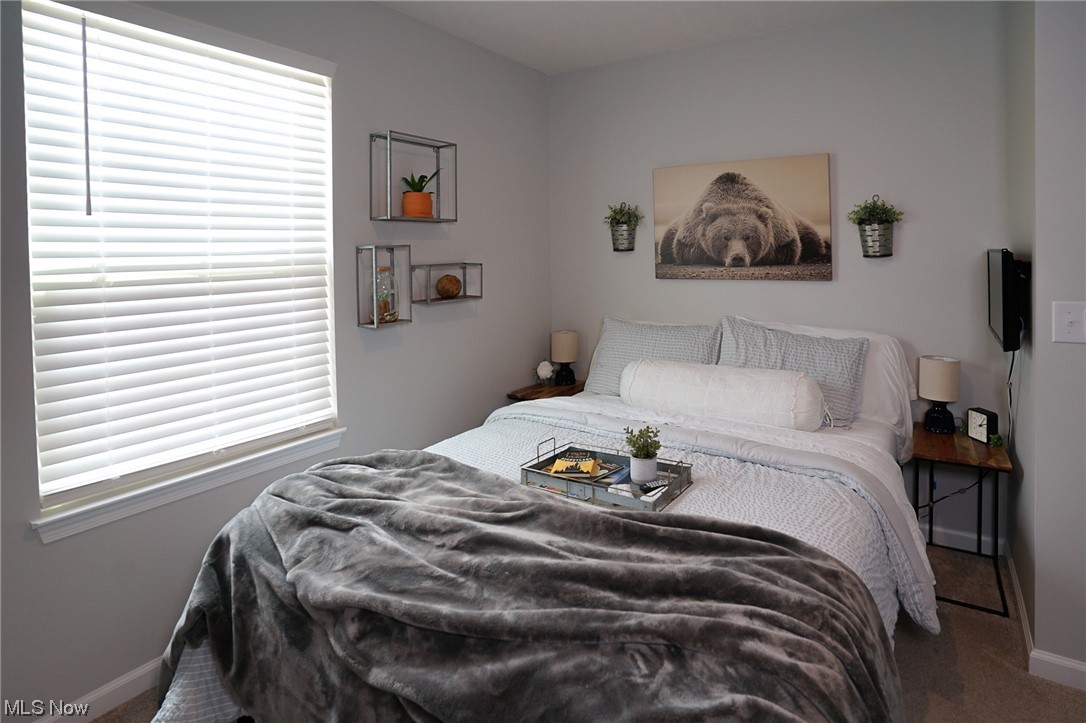 Villages at Sycamore - Residential