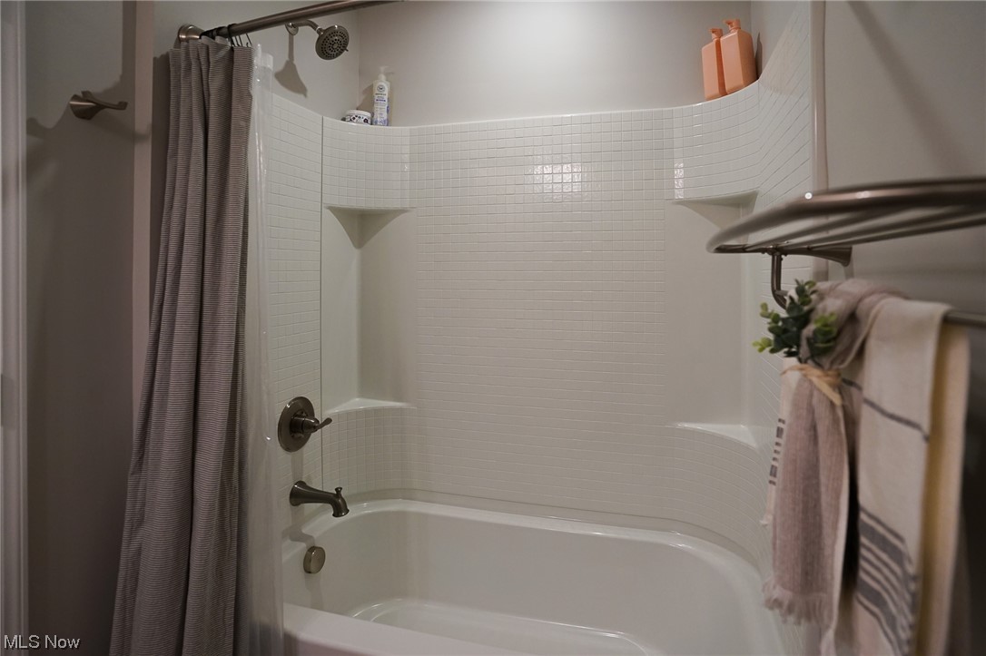 Villages at Sycamore - Residential