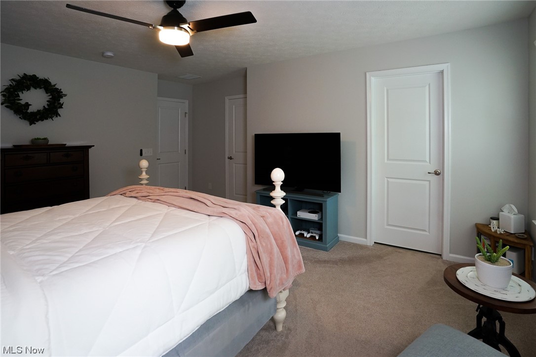 Villages at Sycamore - Residential