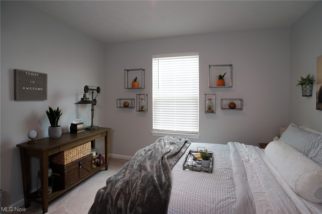 Villages at Sycamore - Residential