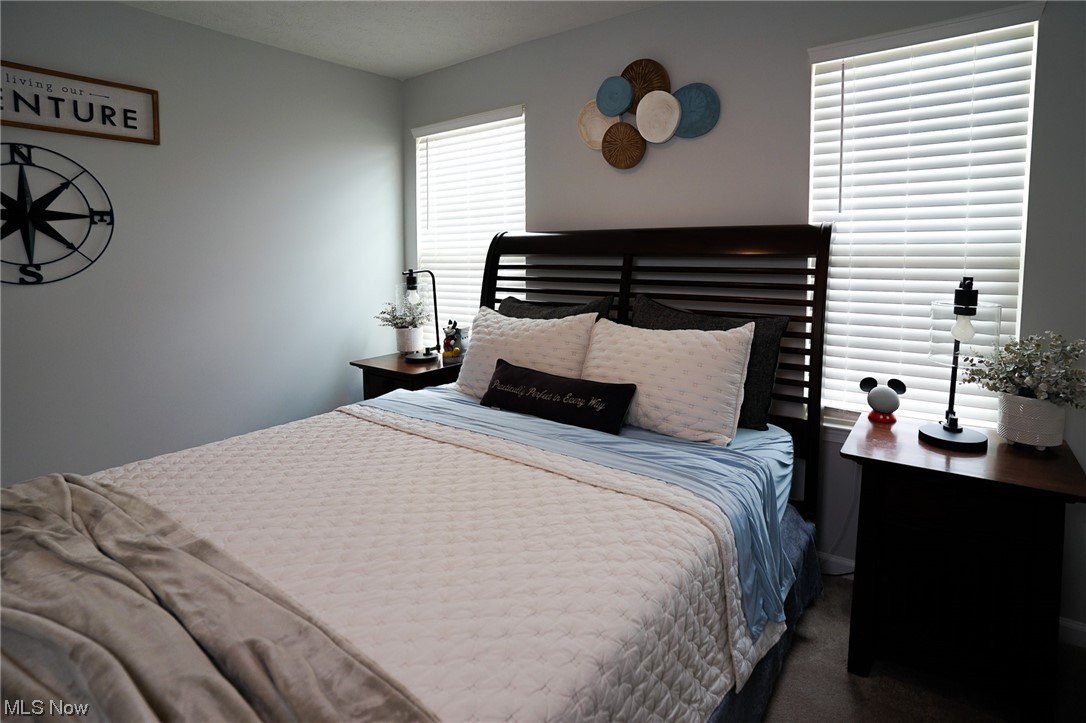 Villages at Sycamore - Residential