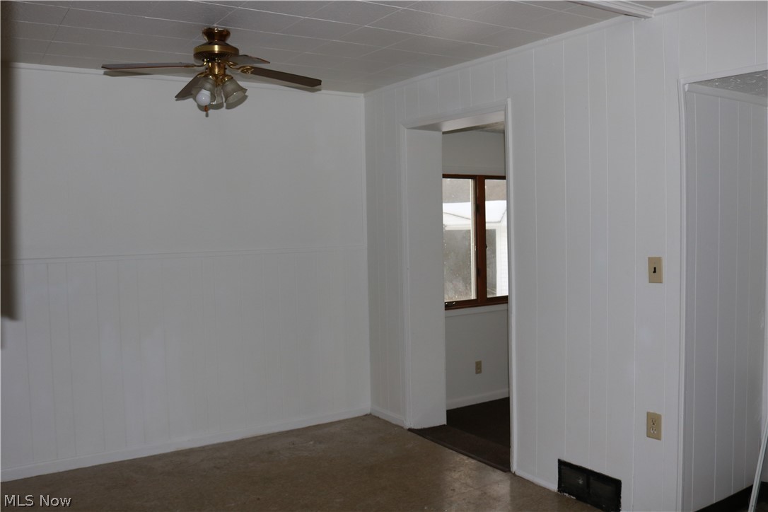 Treadwell Homes - Residential Lease