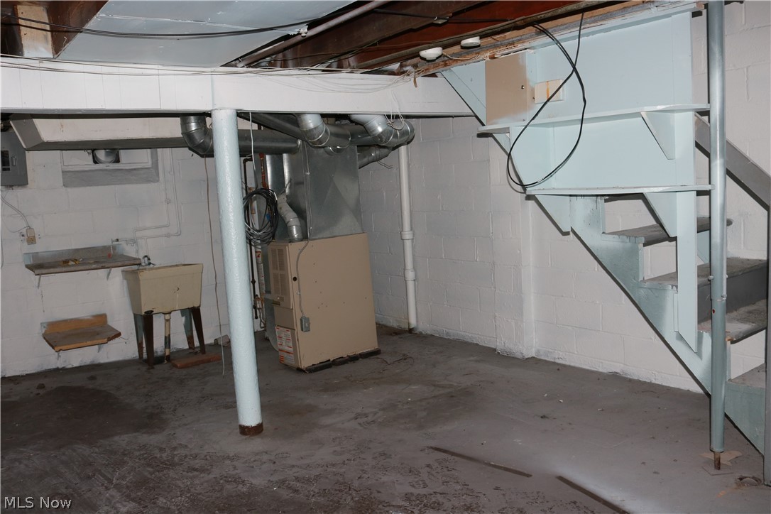 Treadwell Homes - Residential Lease