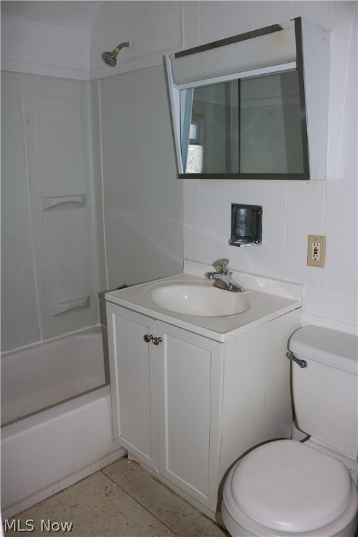 Treadwell Homes - Residential Lease