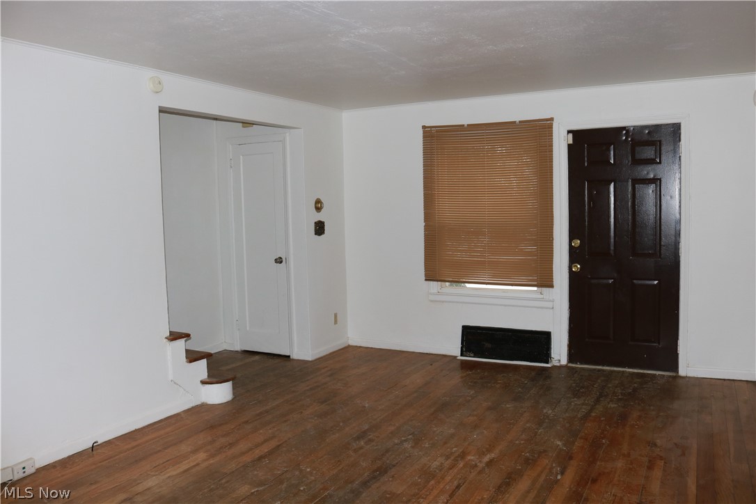 Treadwell Homes - Residential Lease