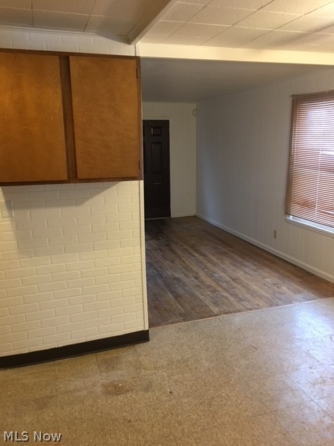 Treadwell Homes - Residential Lease