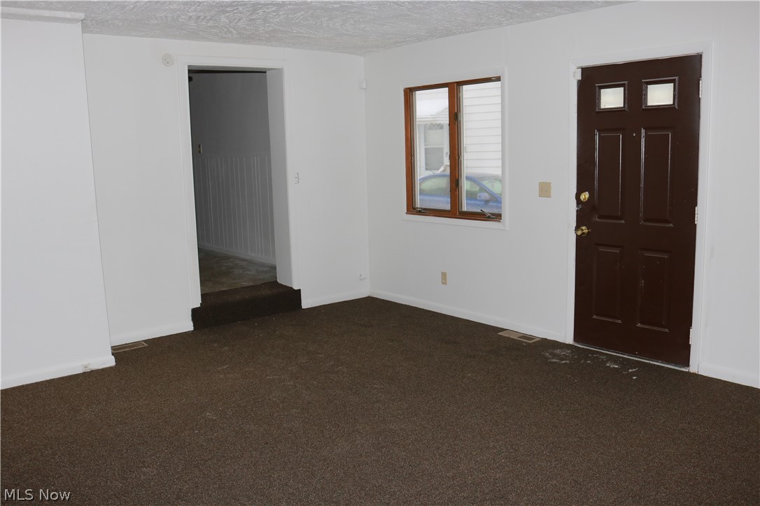 Treadwell Homes - Residential Lease