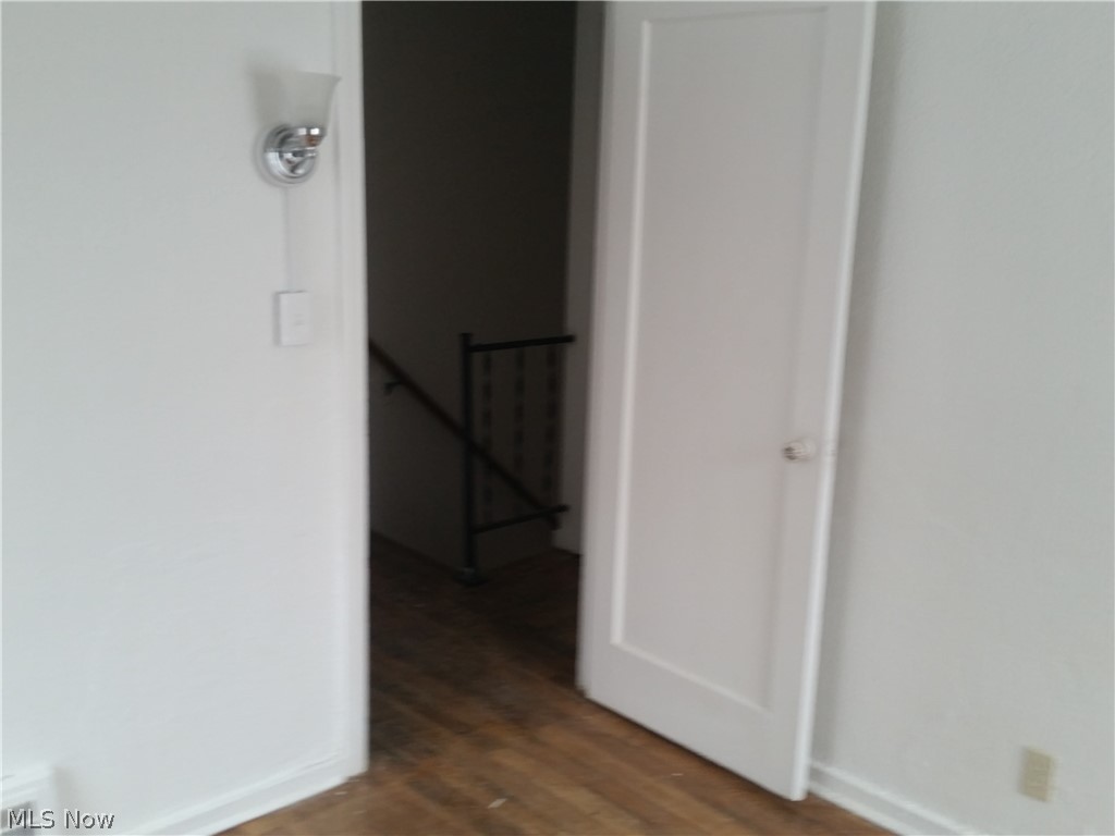 Treadwell Homes - Residential Lease