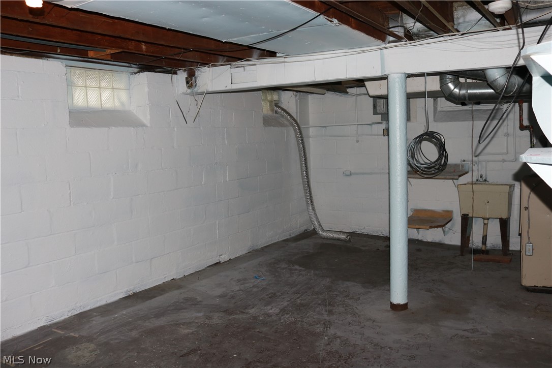 Treadwell Homes - Residential Lease