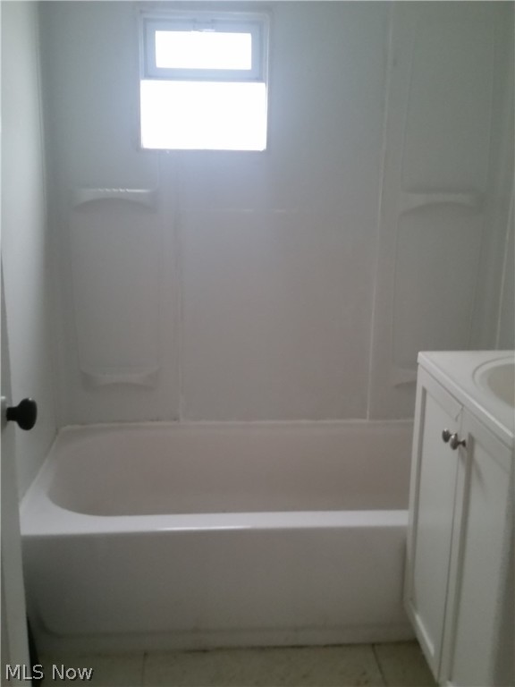 Treadwell Homes - Residential Lease