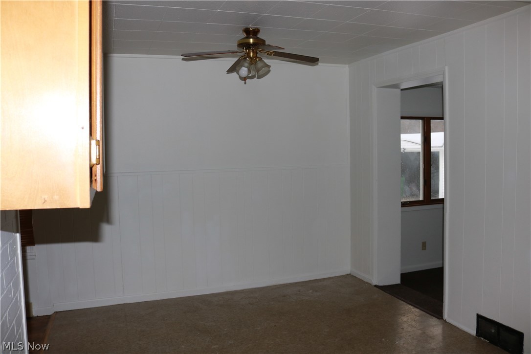 Treadwell Homes - Residential Lease