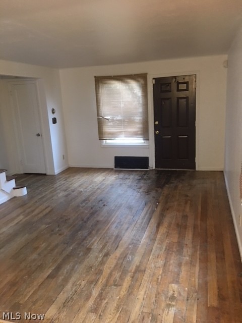 Treadwell Homes - Residential Lease