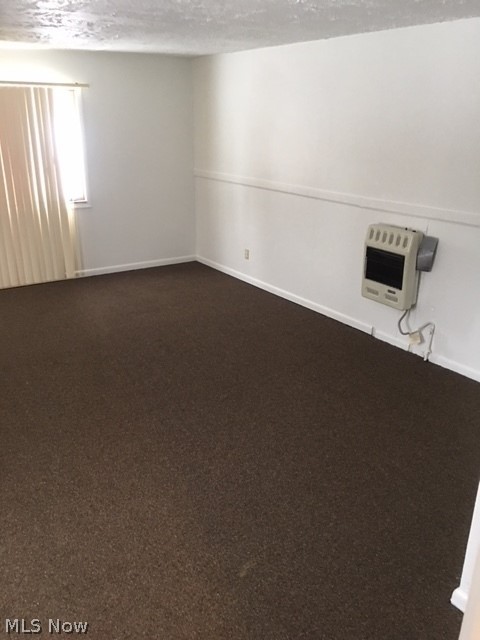 Treadwell Homes - Residential Lease