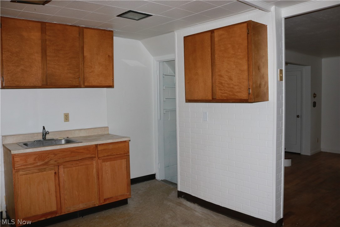 Treadwell Homes - Residential Lease