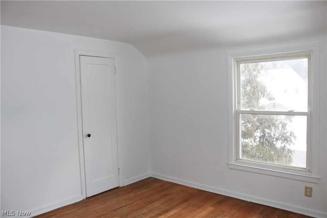 Treadwell Homes - Residential Lease