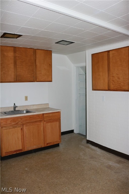 Treadwell Homes - Residential Lease